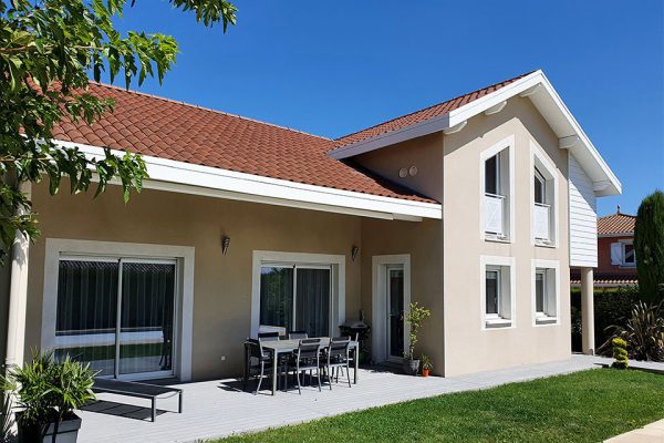 Réalisation-klimea-ok-1